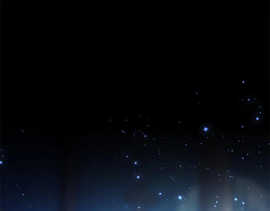 混世皇太子只对我恋爱脑 第58话 宽衣 第18页