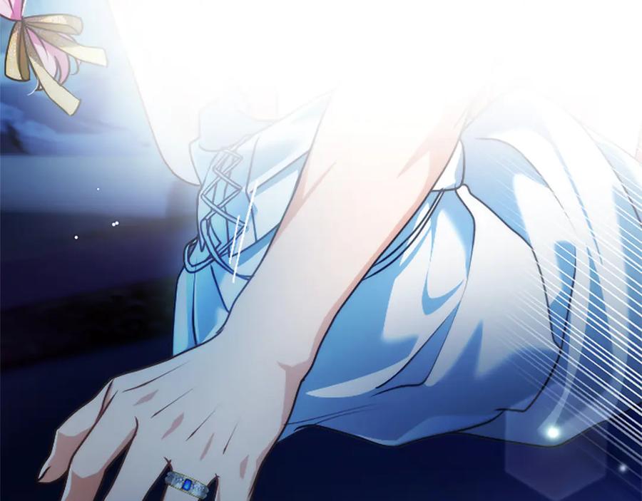 混世皇太子只对我恋爱脑 第58话 宽衣 第66页