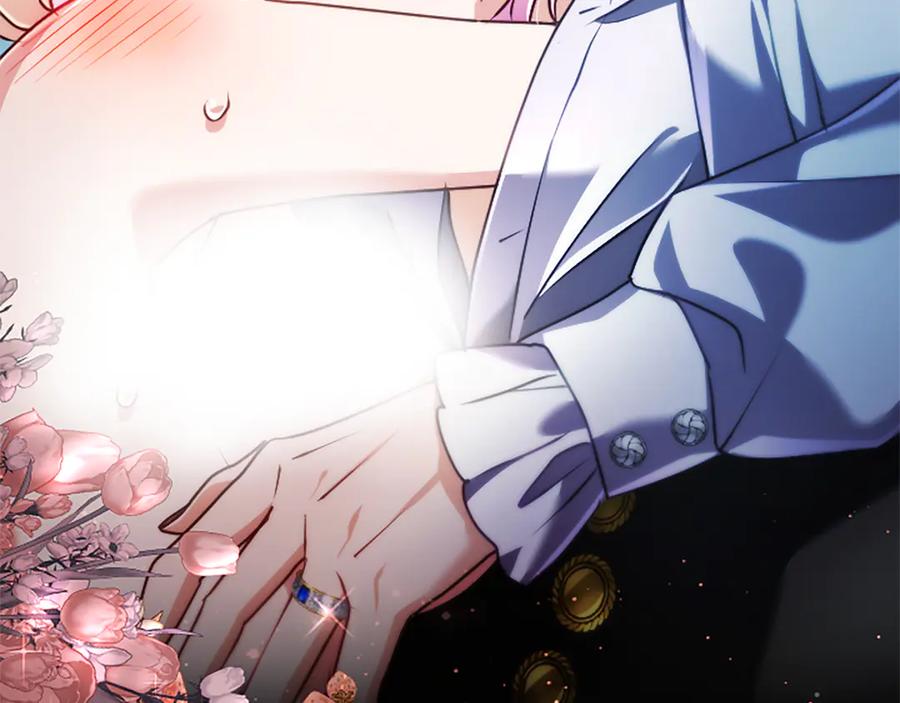 混世皇太子只对我恋爱脑 第58话 宽衣 第55页