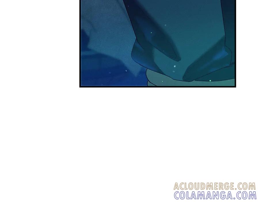 不幸的骑士，请和姐姐恋爱吧 - 第62话 同一个梦 - 第137张图