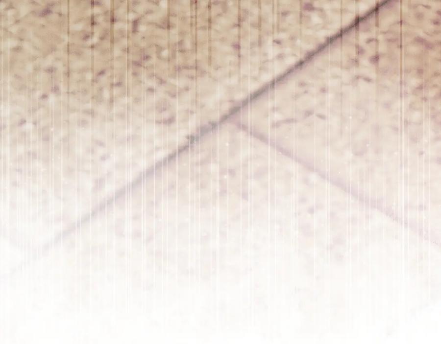 不幸的骑士，请和姐姐恋爱吧 - 第62话 同一个梦 - 第226张图