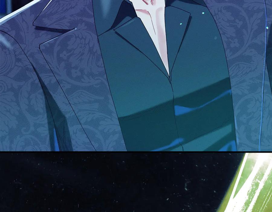 不幸的骑士，请和姐姐恋爱吧 - 第62话 同一个梦 - 第130张图