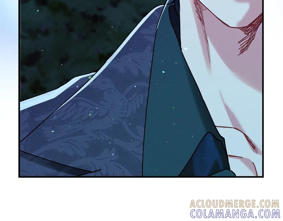 不幸的骑士，请和姐姐恋爱吧 - 第62话 同一个梦 - 第185张图