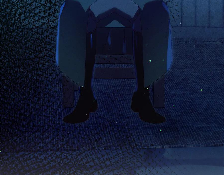 不幸的骑士，请和姐姐恋爱吧 - 第62话 同一个梦 - 第148张图