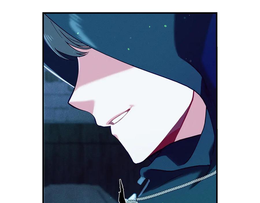 不幸的骑士，请和姐姐恋爱吧 - 第62话 同一个梦 - 第104张图