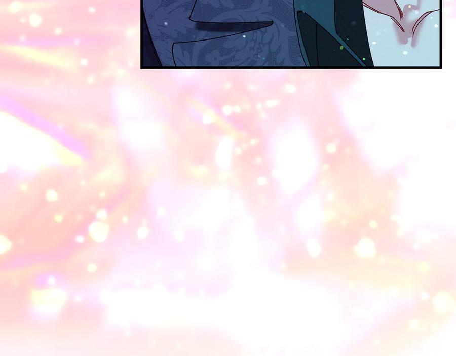 不幸的骑士，请和姐姐恋爱吧 - 第62话 同一个梦 - 第174张图