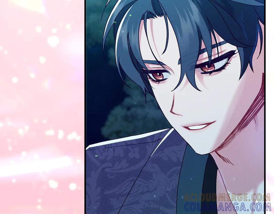 不幸的骑士，请和姐姐恋爱吧 - 第62话 同一个梦 - 第173张图