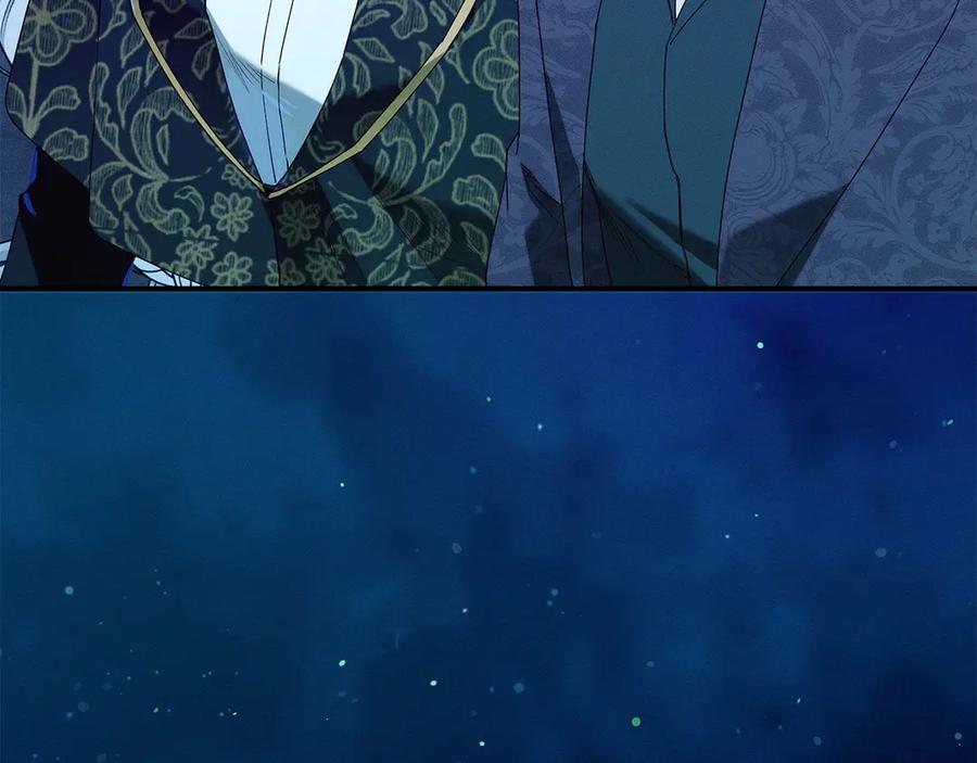 不幸的骑士，请和姐姐恋爱吧 - 第62话 同一个梦 - 第156张图