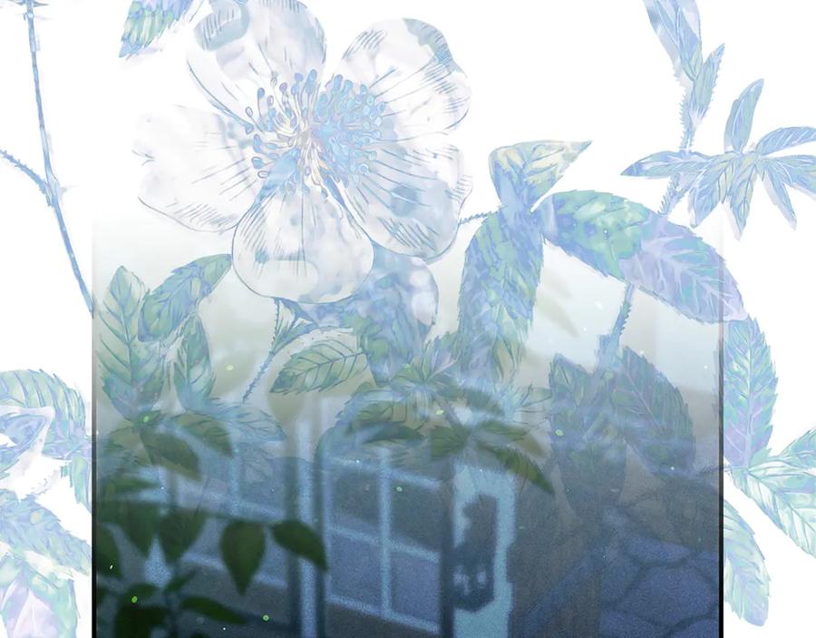 不幸的骑士，请和姐姐恋爱吧 - 第62话 同一个梦 - 第151张图