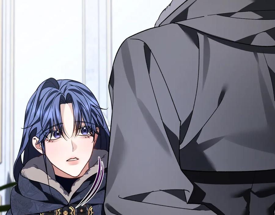 男二是女儿身 第76话 真假通缉令 第200页