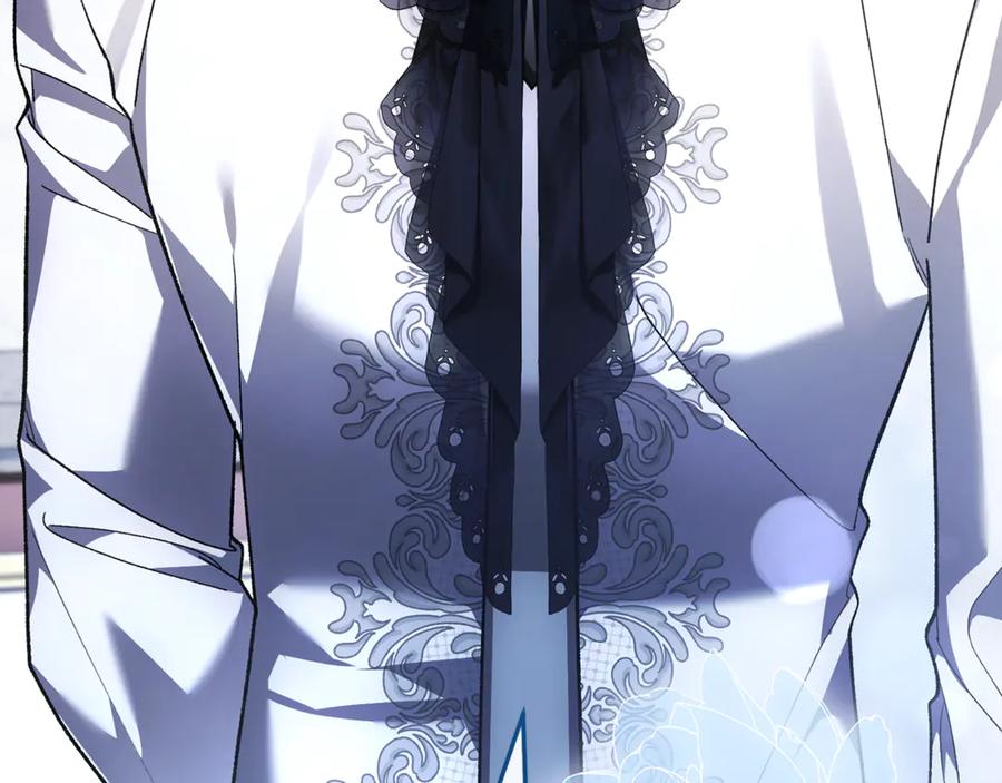 男二是女儿身 第76话 真假通缉令 第215页