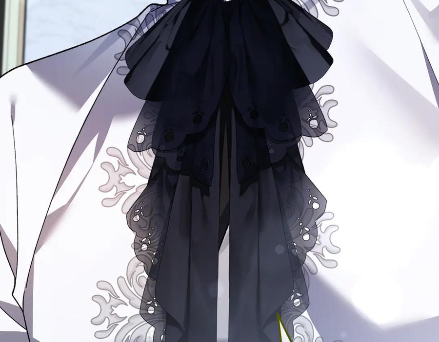 男二是女儿身 第76话 真假通缉令 第190页
