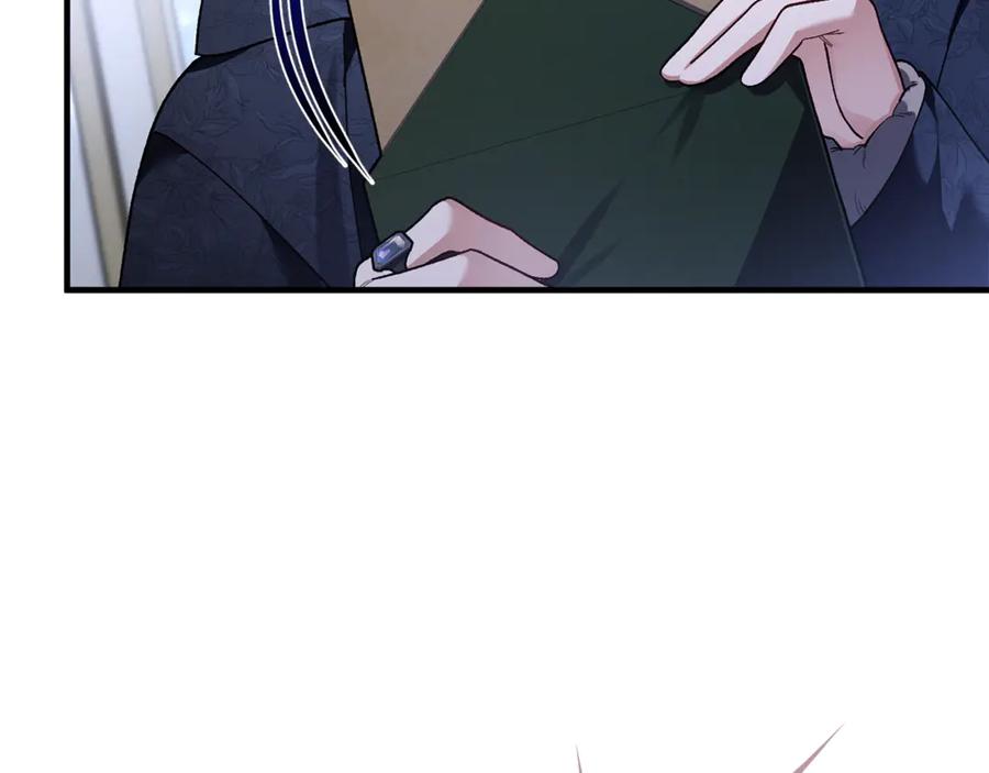 男二是女儿身 第76话 真假通缉令 第264页