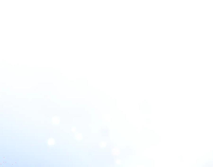 男二是女儿身 第76话 真假通缉令 第268页