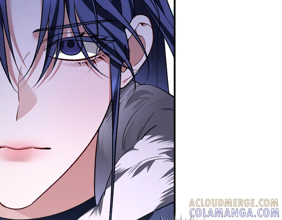 男二是女儿身 第76话 真假通缉令 第193页