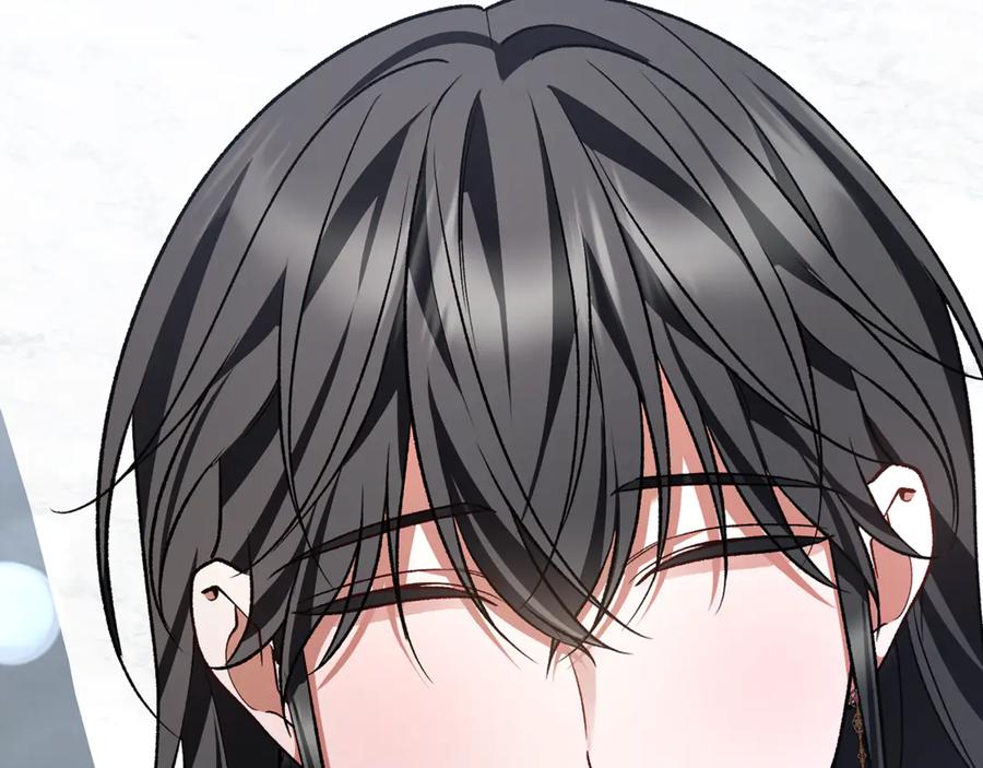 男二是女儿身 第76话 真假通缉令 第203页
