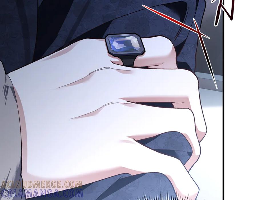 男二是女儿身 第76话 真假通缉令 第185页