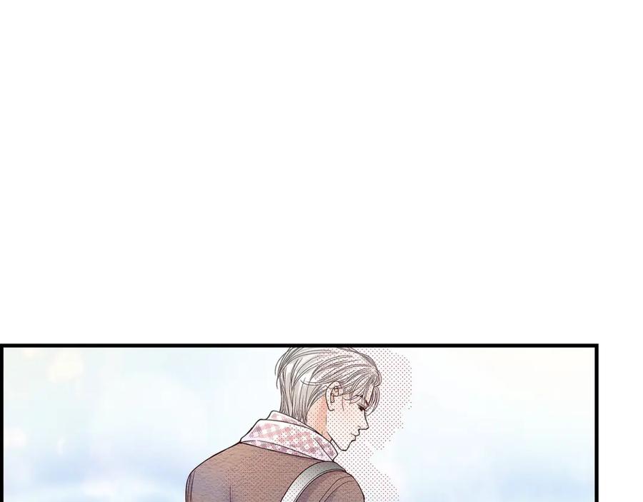 《不是爱情》第77话 非常甜蜜的梦 第155页