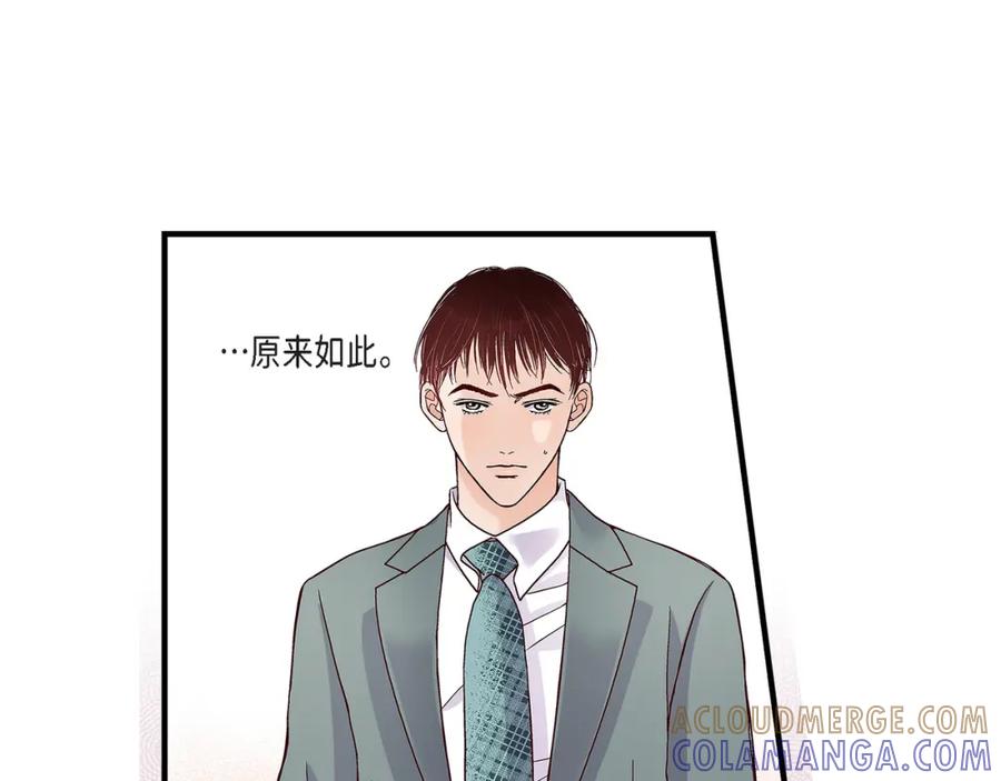 《不是爱情》第77话 非常甜蜜的梦 第37页