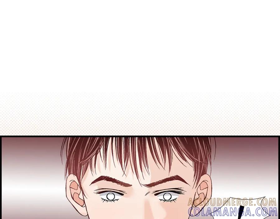 《不是爱情》第77话 非常甜蜜的梦 第25页