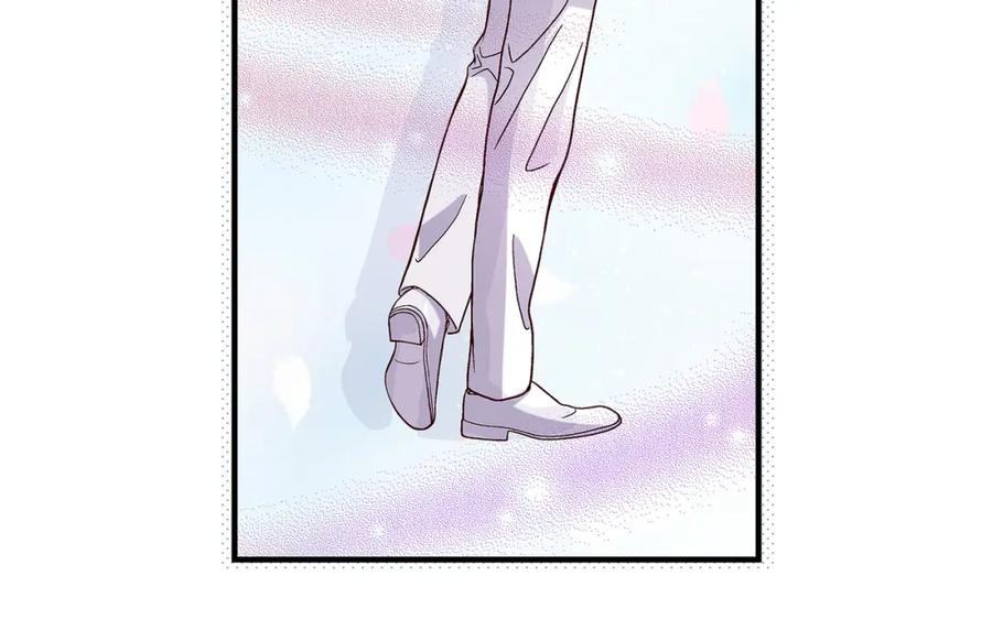 《不是爱情》第77话 非常甜蜜的梦 第102页