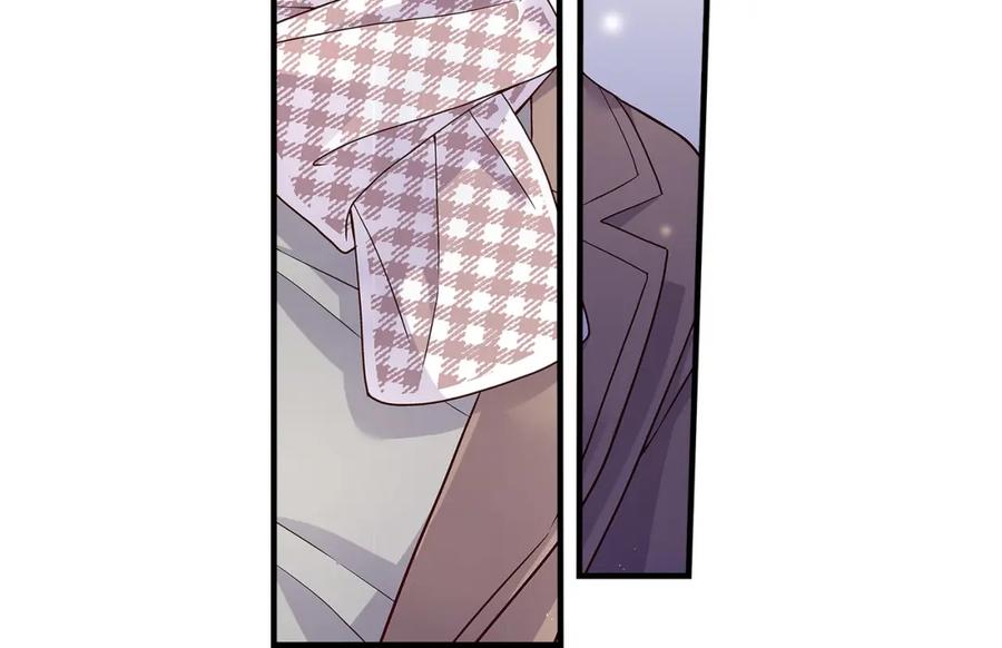 《不是爱情》第77话 非常甜蜜的梦 第150页