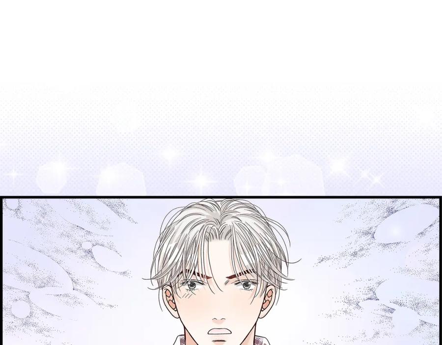 《不是爱情》第77话 非常甜蜜的梦 第111页