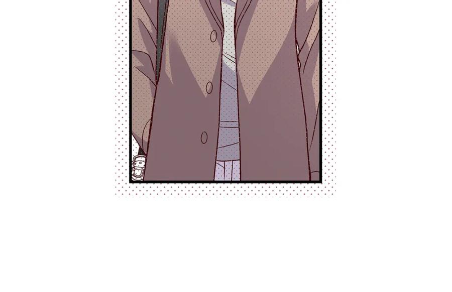 《不是爱情》第77话 非常甜蜜的梦 第134页