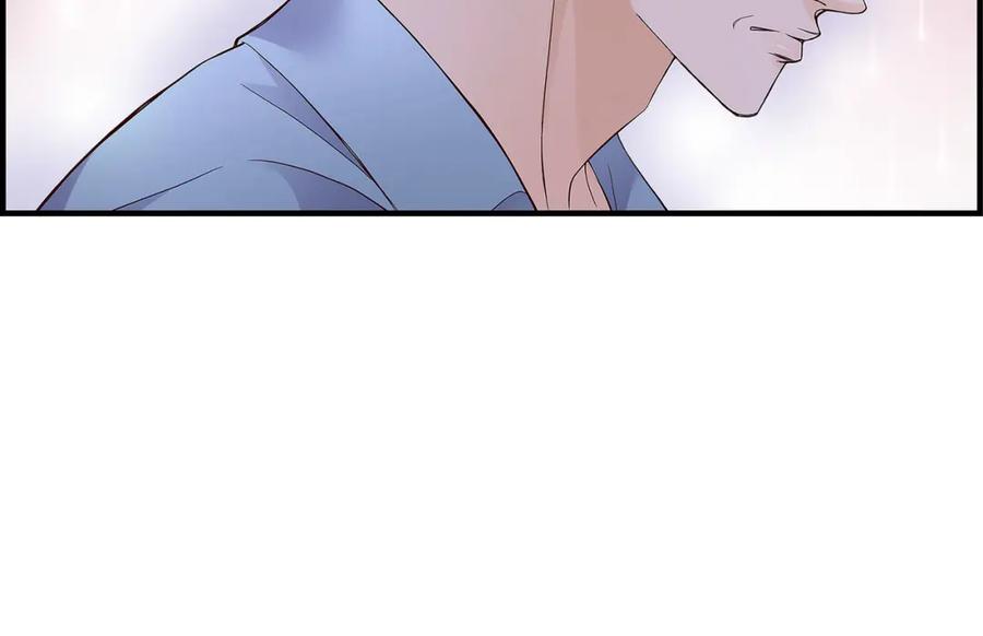 《不是爱情》第77话 非常甜蜜的梦 第50页