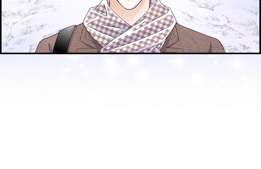 《不是爱情》第77话 非常甜蜜的梦 第112页