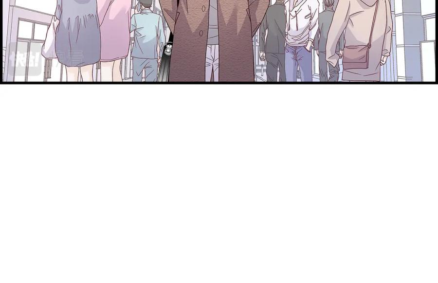 《不是爱情》第77话 非常甜蜜的梦 第106页