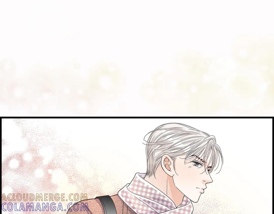 《不是爱情》第77话 非常甜蜜的梦 第153页