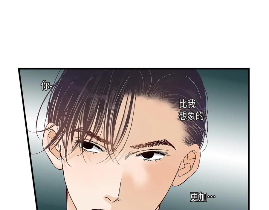 《不是爱情》第77话 非常甜蜜的梦 第39页