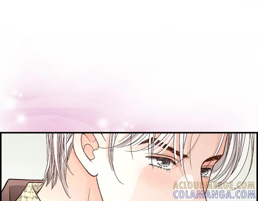 《不是爱情》第78话 离别 第121页