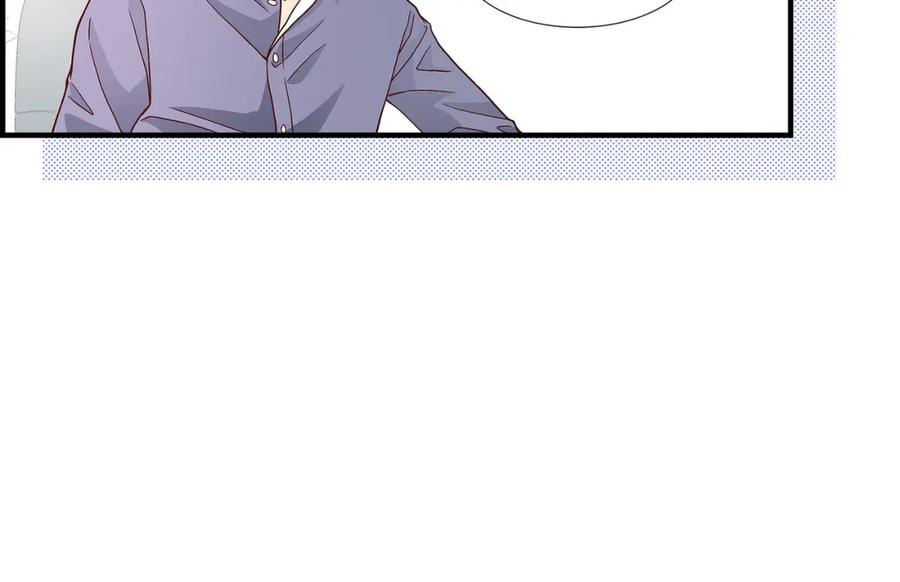《不是爱情》第78话 离别 第58页