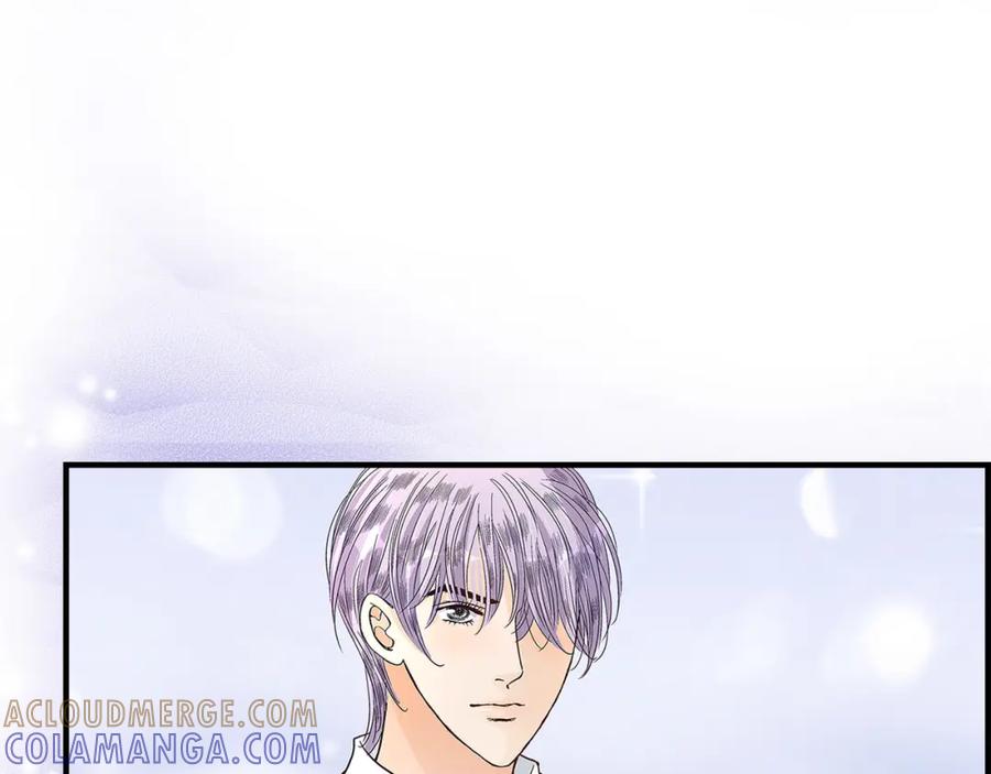《不是爱情》第78话 离别 第89页