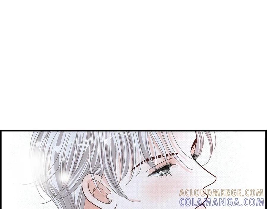 《不是爱情》第78话 离别 第41页