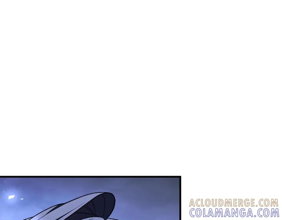 男二是女儿身 第78话 我赢了父亲 第209页