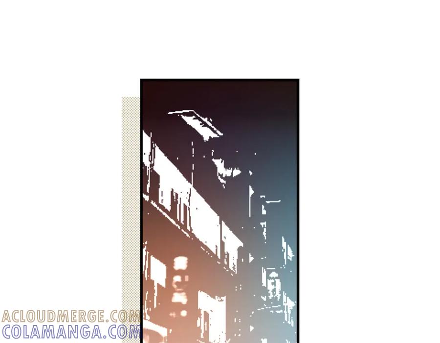 《不是爱情》第78话 离别 第85页