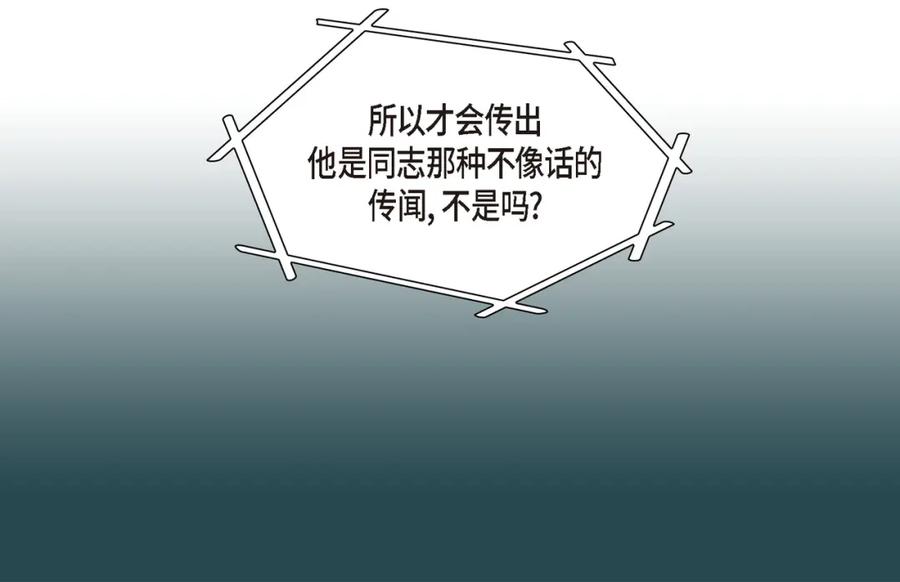 《不是爱情》第78话 离别 第152页
