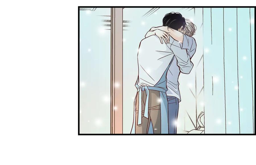 《不是爱情》第79话 是不想被遗忘 第22页