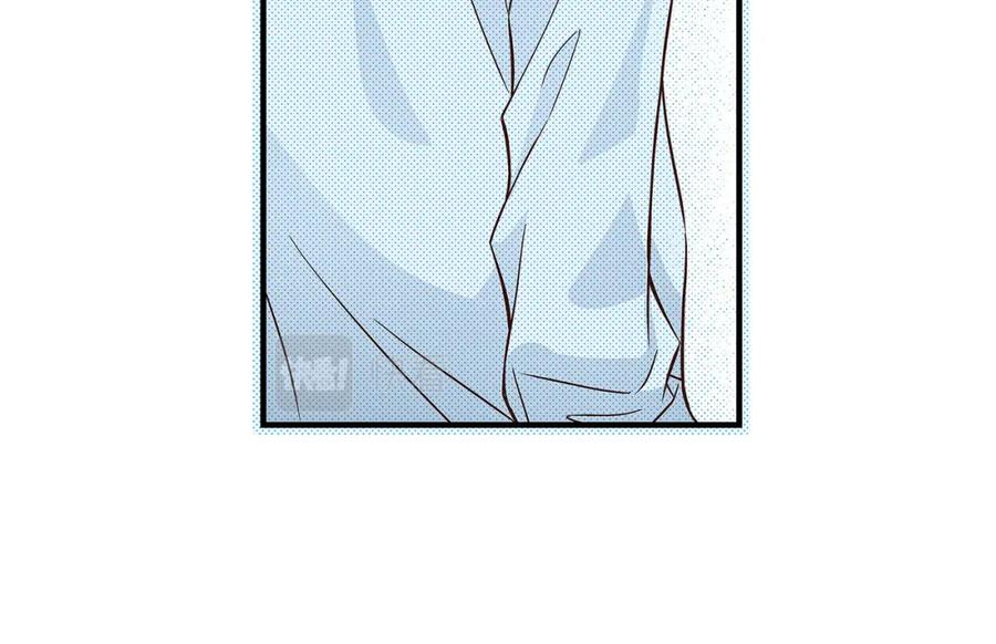 《不是爱情》第79话 是不想被遗忘 第90页