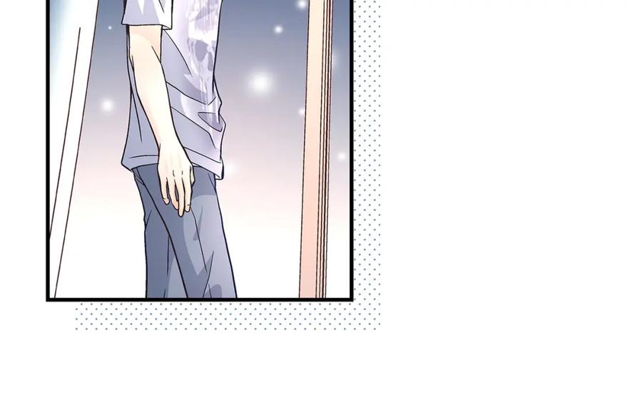 《不是爱情》第79话 是不想被遗忘 第14页