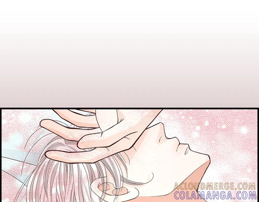 《不是爱情》第79话 是不想被遗忘 第101页
