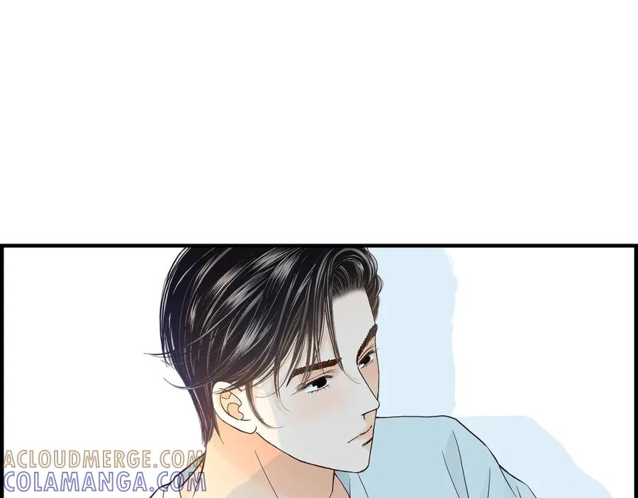 《不是爱情》第79话 是不想被遗忘 第9页