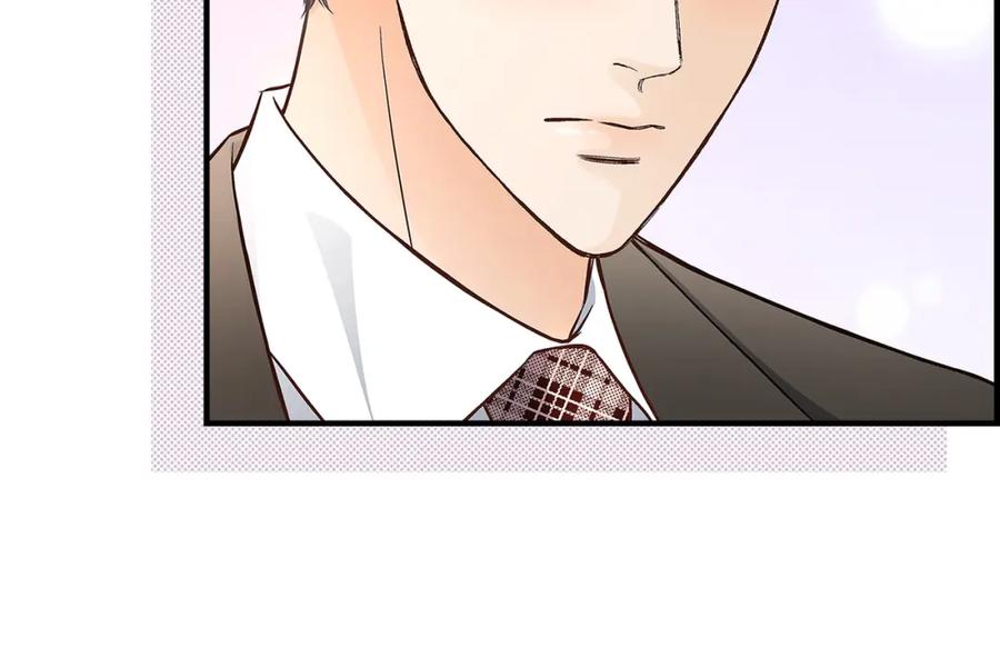 《不是爱情》第79话 是不想被遗忘 第108页