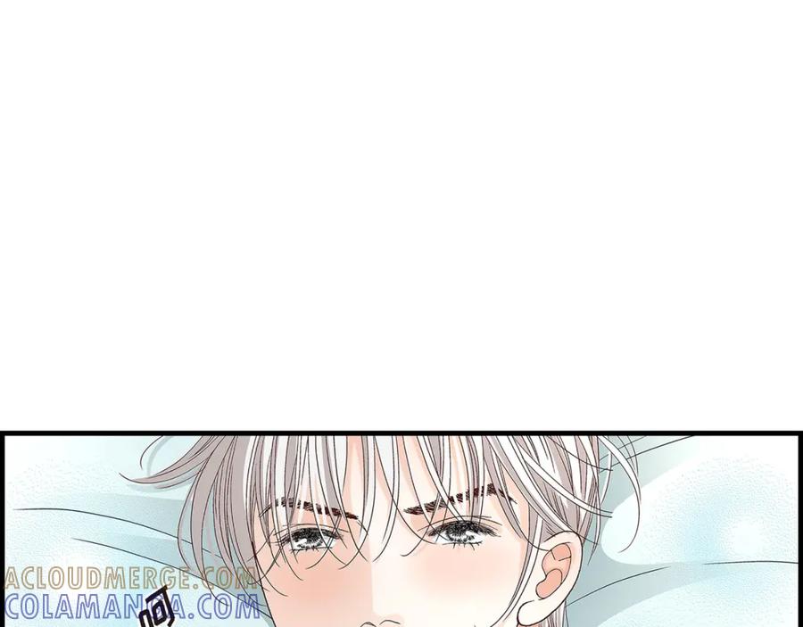 《不是爱情》第79话 是不想被遗忘 第65页