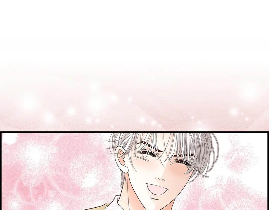 《不是爱情》第79话 是不想被遗忘 第143页