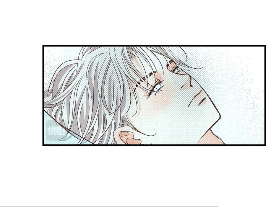 《不是爱情》第79话 是不想被遗忘 第79页