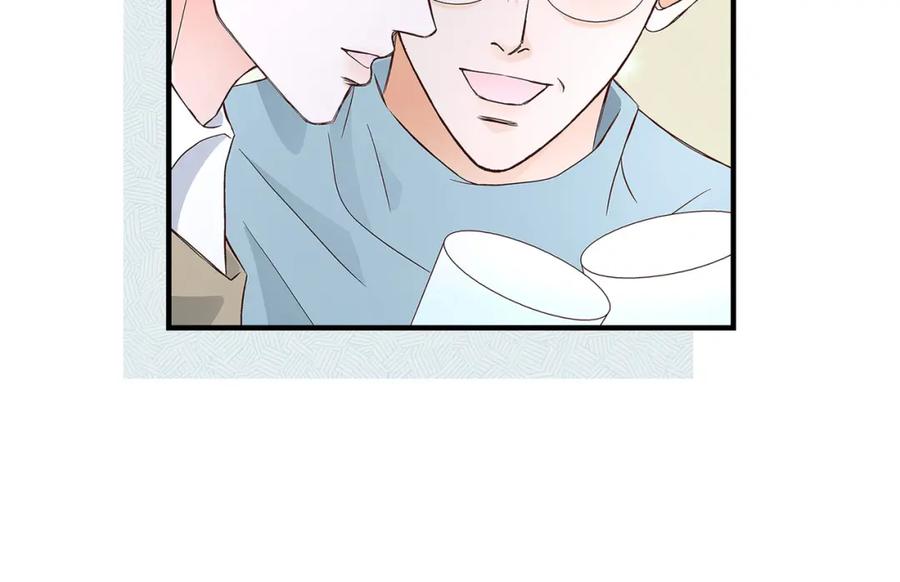 《不是爱情》第79话 是不想被遗忘 第150页